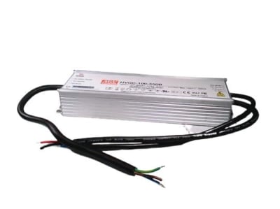 MEAN WELL HVGC-100-350B