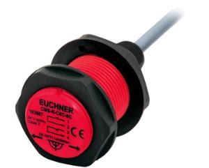 EUCHNER CMS-R-EXM-03V