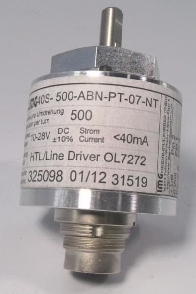 IMG 40S-500-ABN-PT-07-NT
