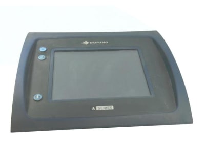 DOMINO EAS003793SP