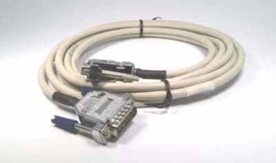 MITSUBISHI CAB104/3M