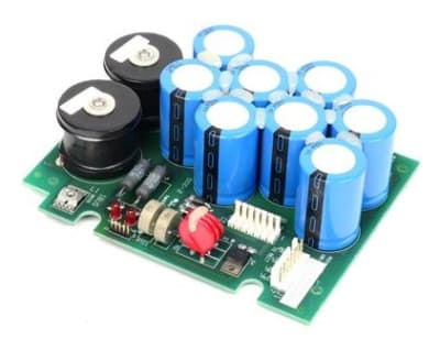 KOLLMORGEN 105-070001-05