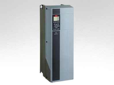 DANFOSS 131B5479