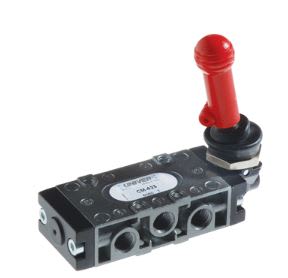 UNIVER GROUP CM-9700