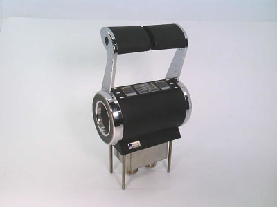 BOSCH 362-240-020-0