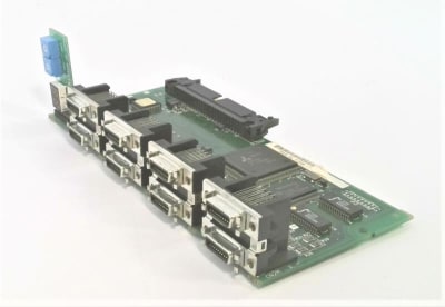 MITSUBISHI RK111B-11
