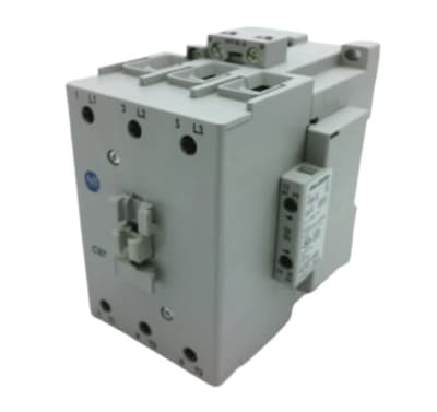 ALLEN BRADLEY 100-C97DJ10