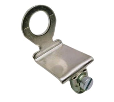 ALLEN BRADLEY 100-DAT1