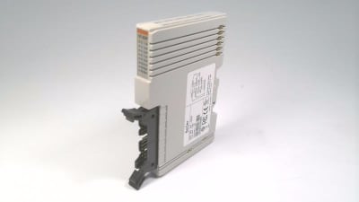 BEIJER ELECTRONICS GT-222F