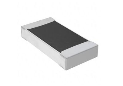 ROHM SEMICONDUCTOR MCR03EZPFX1500