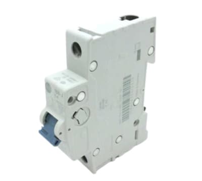 ALLEN BRADLEY 188-J1C040