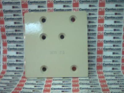 GD BOLOGNA 3CD323