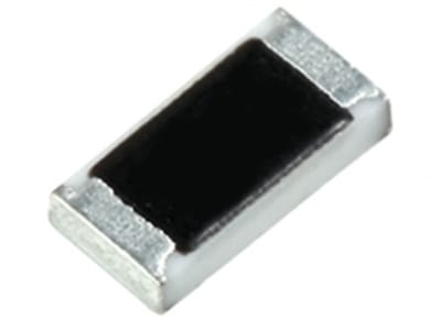 YAGEO RC1206FR-0710KL