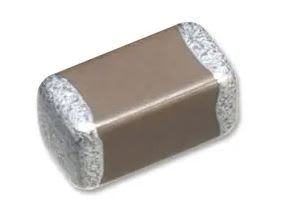 KYOCERA 12065G105ZAT2A