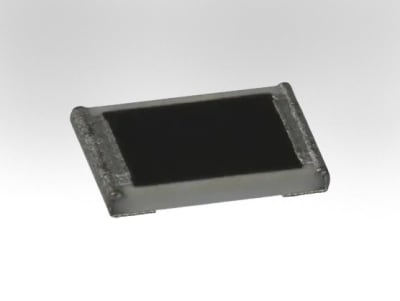 MATSUSHITA ELECTRIC ERA-3AEB203V