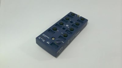 SCHNEIDER ELECTRIC ASI67FFP44A