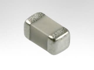 KYOCERA 06035A102JAT2A