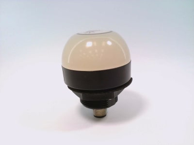 BANNER ENGINEERING K50APT2GRYC3Q