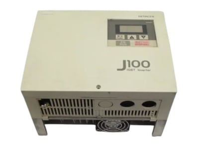 HITACHI J100-015SFE4