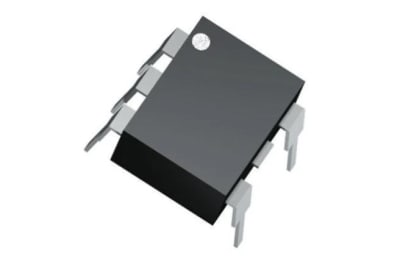 TOSHIBA TLP3042