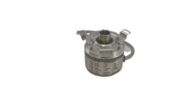 THALHEIM ITD 21 A 4 Y 3 4096 T NI KRO.2 E14 IP54