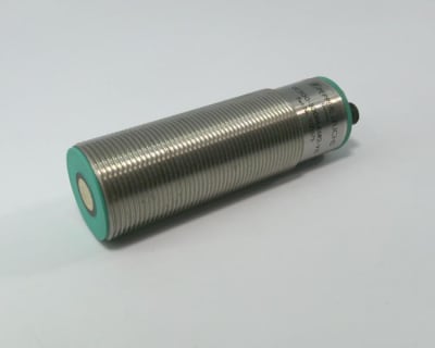 PEPPERL & FUCHS 102157