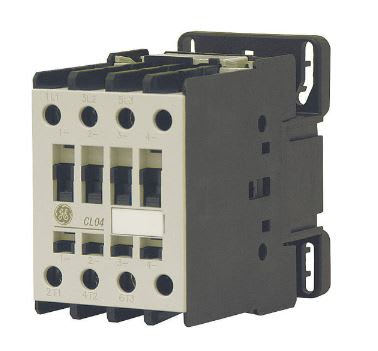 GENERAL ELECTRIC CL03A310M7