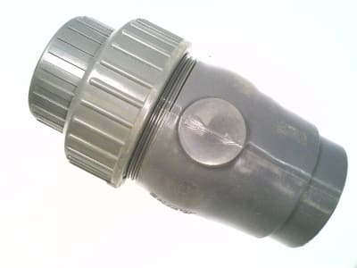 COLONIAL ENGINEERING V20222B