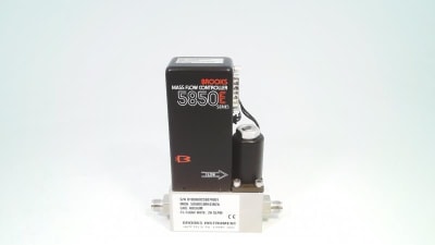 BROOKS AUTOMATION 5850EC4BK43B2A