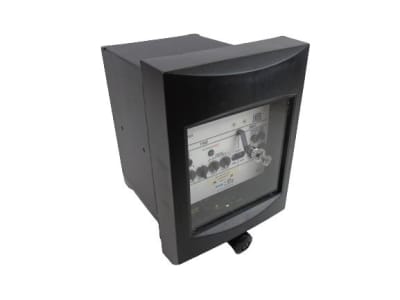 BASLER ELECTRIC BE1-50/51B-107