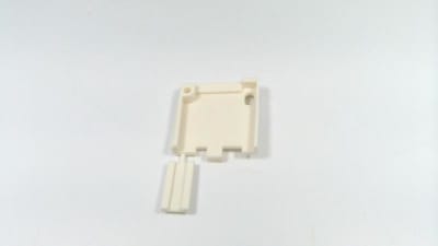 TE CONNECTIVITY 641776-1