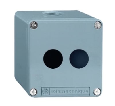 SCHNEIDER ELECTRIC XAPM1202H2
