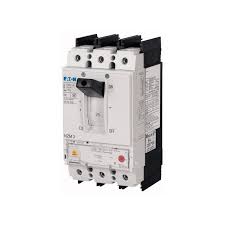EATON CORPORATION 269166