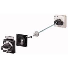 EATON CORPORATION NZM2XHBDA