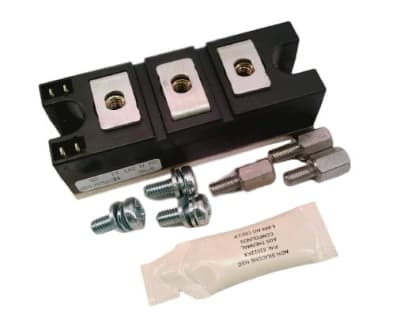 ALLEN BRADLEY 1336-SCR-SP1A