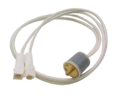 ALLEN BRADLEY 1336-TR-SP5A