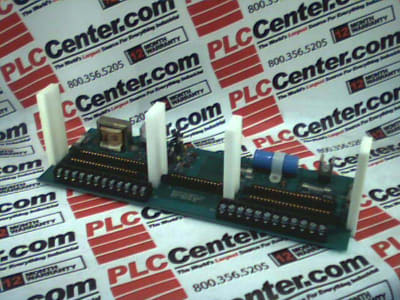 BUTLER AUTOMATIC L044716-502