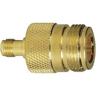 POMONA ELECTRONICS 4299