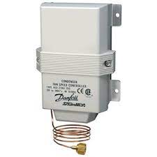 DANFOSS 061H3048