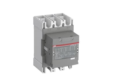 ASEA BROWN BOVERI AF305-30-00-13