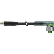 MURR ELEKTRONIK 7000-88401-2300060