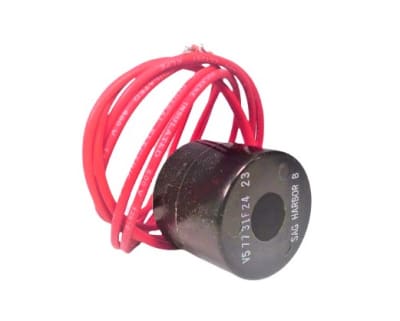 SAG HARBOR INDUSTRIES V57731-F24