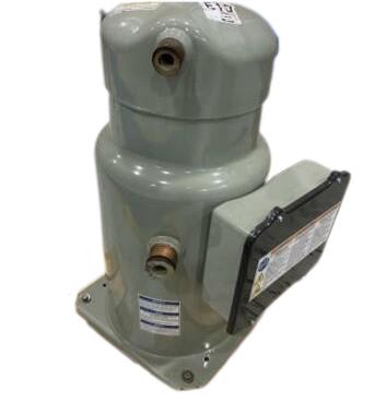 INGERSOLL RAND COM09046