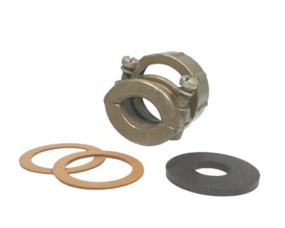 AMPHENOL AN3057-8