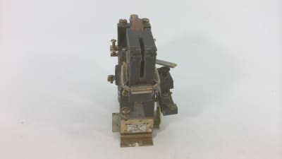 GENERAL ELECTRIC IC2800 B310HX203D