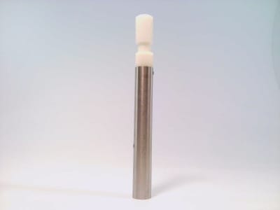 SCHNEIDER ELECTRIC LA9RM201