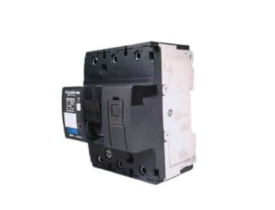 SCHNEIDER ELECTRIC 18644