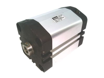 PARKER P1M050CDNP9N50.0