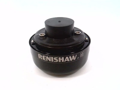 RENISHAW A-2108-0001-06