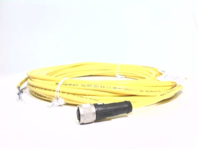 PHOENIX CONTACT SAC-HZ-4P-10,0-542/M12FS BK